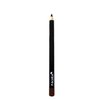 Nabi 12 Pieces, 12 Colors Lip Liner