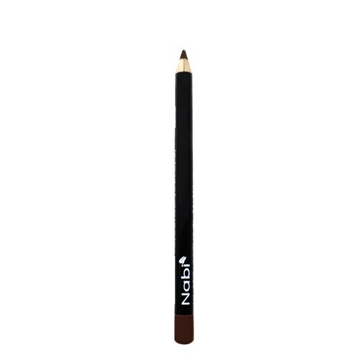 Nabi 12 Pieces, 12 Colors Lip Liner