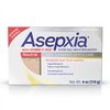 Asepxia Deep Cleansing Gentle Care Acne Treatment Hypoallergenic Bar Soap with Salicylic Acid, 4 Ounce