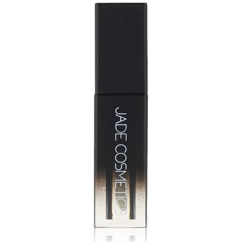 Jade Cosmetics Lip Gloss (Clear)