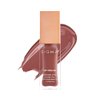 Sigma Beauty Lip Cream – Professional Liquid Lipstick Cream with an Ultra-Hydrating Formula and a Lustrous, Creamy Finish - Long Lasting, Lightweight & Non-Sticky Lip Creme (New Mod)