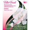 WEB FilterFresh Whole Home Gardenia Air Freshener 0.8 Ounce (Pack of 1)