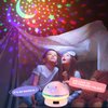 MINGKIDS Toys for 3-8 Year Old Girls Boys,Timer Rotation Star Night Light Projector Kids Twinkle Lights, 2-9 Year Olds Kids Chritsmas Birthday Gifts,Teen Toddler Stocking Stuffers for Kids