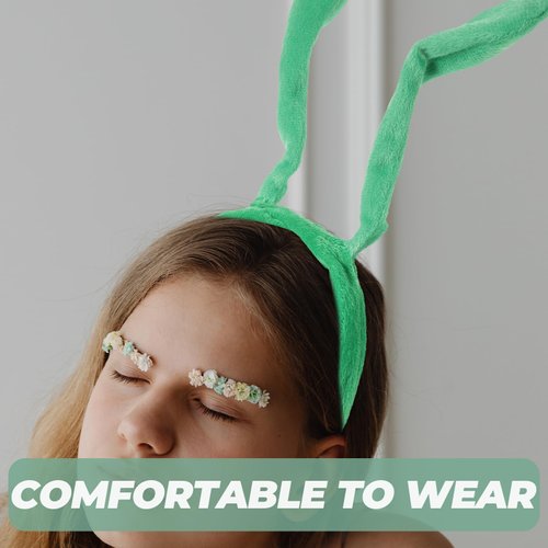 Boys Outfits Outfits Turban Headband Boys Costumes Christmas Costume Antenna Headband Hair Hoops Bee Tentacle Hoops Bee Tentacle Hair Bands Animal Hair Accessories Chrismas