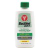First Aid Only 2007 Bactine First Aid Antiseptic/Pain Reliever, 4 oz Bottle