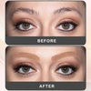 Eyebrow Pencil - Ultra Fine Professional Definer (Natural Blonde)