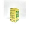Lao Wei Prostate Formula - Kai Kit Wan Herbal Supplement Support The Prostate Health 50 Tablets 500mg/each Made in USA