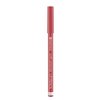 Lip Liner Pencil Essence Soft & Precise 0,78 g Nº 02