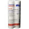 American Plumber W30W Whole House Sediment Filter Cartridge (2-Pack)