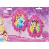 Princess Theme Birthday Party Supplies 8 Princesses Balloon Bouquet Decorations
