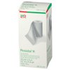 Rosidal K 12cm x 5m Short Stretch Bandage