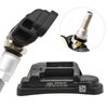 Ynovvo A0009050030 Tire Pressure Monitor System Sensor TPMS A0009050030Q05