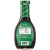 Maple Grove Farms, Balsamic Vinaigrette, Fat Free, 8 Ounce