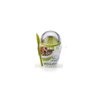 Joie Yogurt Parfait - Cereal - Oatmeal On The Go Reuseable and Portable Cup with Spoon