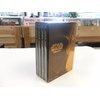 Star Wars Trilogy Gold Box Set Full Screen (Episodes IV V VI)