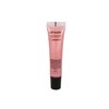 Lip Gloss Lacquer Squeeze Tube by Pree (Confetti)