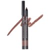 lilybyred Starry Eyes 9 to 9 Gel Eyeliner - K-Beauty, Long-Lasting, Waterproof, Smudge-Proof, 0.5g, 07_Matt Brown