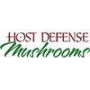 Host Defense Maitake Extract - Immune & Cellular Health Support Supplement - Dietary Herbal Supplement with Maitake Mushroom & Mushroom Mycelium - Liquid Mushroom Supplement - 1 fl oz (30 Servings)*