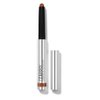 By Terry, Ombre Blackstar Eyeshadow, Cream Eyeshadow Stick, Long-Lasting, Waterproof, Matte Finish, Toffee, 25g