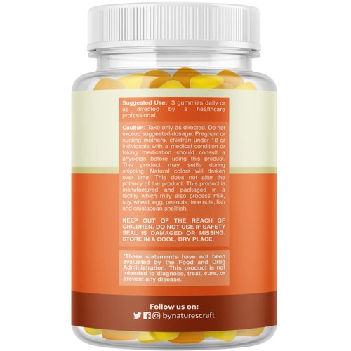 Vegetarian Omega 3 Gummies for Adults - Vegetarian Omega 3 6 9 DHA Gummies for Brain Bone and Heart Health and Joint Support - Burpless Halal Fish Free Plant Based Omega 3 Supplement for Men and Women