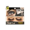 Courtney - Doll Cat 3D Lashes