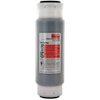 3M Cuno CFS117-S Whole House Filter Replacement Cartridge 5559414 (55594-14)