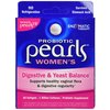 Nature's Way Probiotic Pearls Women's, Could Support a Favourable Gut Flora, Shelf Stable, 30 Softgels