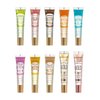 Broadway Vita-Lip Clear Lip Gloss Moisturizing Hydrating Nourishing Long Lasting High Shine Glossy Lip Care Gloss 0.47oz/14ml (10 PCS SET)