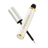 SHIGERU Lash Serum and Eyebrow Growth Serum, Eyelash Serum, Oil-Free Eyelash Growth Serum, Japanese Formula Eye Lash and Brow Growth Serum, Natural Lash Enhancing Serum - 5ml