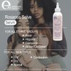 E70 Rosacea Serum - Redness Relief Serum For Rosacea and Acne-Prone Skin - Skin Care With Beneficial Ingredients, Aloe Vera, Hyaluronic Acid, Almond Oil, Licorice & Chamomile Extracts - No Parabens