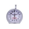 QuickCar Racing Products 56-104 1/32" Increment Tire Tread Depth Gauge