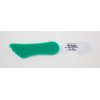 Mr. Pumice Double Sided Foot File Assorted Color