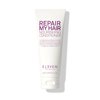 ELEVEN AUSTRALIA Repair My Hair Nourishing Conditioner Rebuild Damaged Hair & Protect From Heat Styling - 6.8 Fl Oz