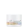 Wella Professionals ColorMotion+ Structure+ Mask| Intense and Deep Conditioning Hair Treatment| Fortifies Hair Structure| 5.07 Fl Oz