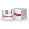Manuka Lane Night Cream with Retinol, Manuka Honey, and Peptides Real Glowing Results for Youthful, Healthy Skin