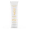Native Coconut & Pineapple Mineral Sunscreen Lotion SPF 30, 5.0 oz (Coconut & Pineapple, 5 fl oz)
