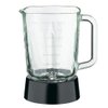 Replacement parts SPB-7CH-LR blender collar for Cuisinart SMARTPOWER BLENDER SPB-7 and PowerBlend 600 SPB-10/SPB-10CH/SPB-10BC/SMARTPOWER DUET BLENDER/FOOD PROCESSOR BFP-703CH/BFP-10/BFP-10CH