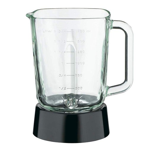 Replacement parts SPB-7CH-LR blender collar for Cuisinart SMARTPOWER BLENDER SPB-7 and PowerBlend 600 SPB-10/SPB-10CH/SPB-10BC/SMARTPOWER DUET BLENDER/FOOD PROCESSOR BFP-703CH/BFP-10/BFP-10CH
