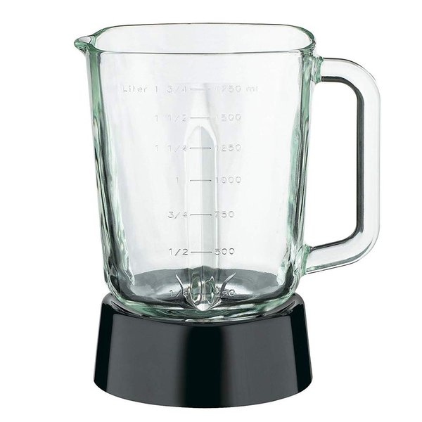 Replacement parts SPB-7CH-LR blender collar for Cuisinart SMARTPOWER BLENDER SPB-7 and PowerBlend 600 SPB-10/SPB-10CH/SPB-10BC/SMARTPOWER DUET BLENDER/FOOD PROCESSOR BFP-703CH/BFP-10/BFP-10CH