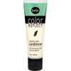Shikai - Color Reflect Intensive Repair Conditioner, Plant-Based Conditioner That Revives Dry & Damaged Hair, Helps Protect & Extend Color Treated Hair, Moisturizes & Nourishes (Unscented, 5 Ounces)