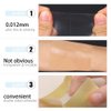 Armpit Pad,Disposable Armpit Sheet Sweat Prevention Pads Underarm Shielding Antiperspirant Pad, and skinfriendly, antibacteria,, soft, transparent
