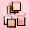 wet n wild MegaGlo Highlighting Powder Warm Gold Golden Flower Crown