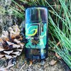 Green Theory Pine Probiotic Natural Deodorant - Aluminum Free, Hunting - 2.65 Ounce Stick