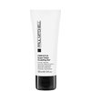 Paul Mitchell Super Clean Sculpting Gel, Firm Hold, High Shine Finish Hair Gel, For All Hair Types, 3.4 fl. oz.