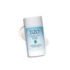 TiZO Mineral Stick SPF 45 | Non-Tinted | Water Resistant (80 minutes) | Broad Spectrum Sunscreen | UVA/UVB Protection | For all skin types | Easy On-the-Go Application | 1 oz / 30 g