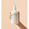 ELEVEN AUSTRALIA Wash Me All Over Hand & Body Wash 500 ml / 16.9 oz