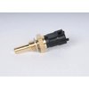 ACDelco GM Original Equipment 213-4777 Engine Coolant Temperature Sensor