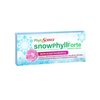 1 Box phytoscience snowphyll Forte vitamins (15sachets per Box)