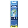 Oral-B Precision Clean Toothbrush Heads Pack of 8