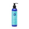RemeVerse - Replenishing Shampoo With Redensyl (1%) to Revive Thinning Hair - Cleansing Hair Growth Formula - Silicone & Sulfate Free - Botanical Blend - Vitamin C & E - Natural Citrus Scent - 8oz